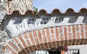 B&B del Corso